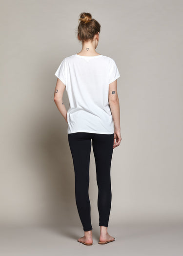 Pilar Maternity Leggings Leggings from Gebe maternity store australia